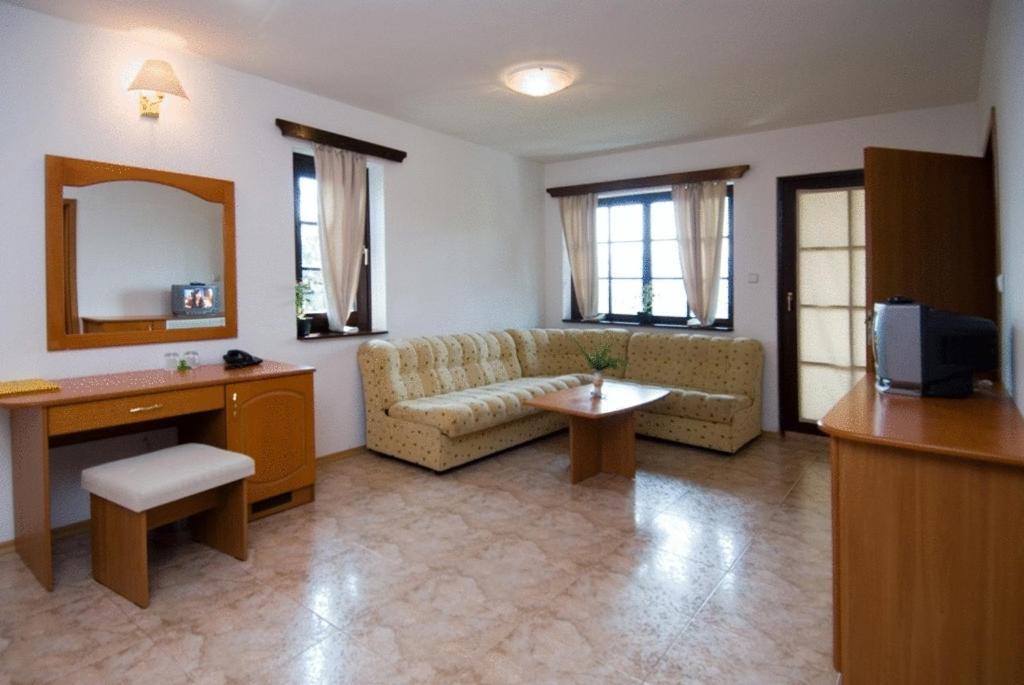 Duni Holiday Village - Все включено Созополь Экстерьер фото